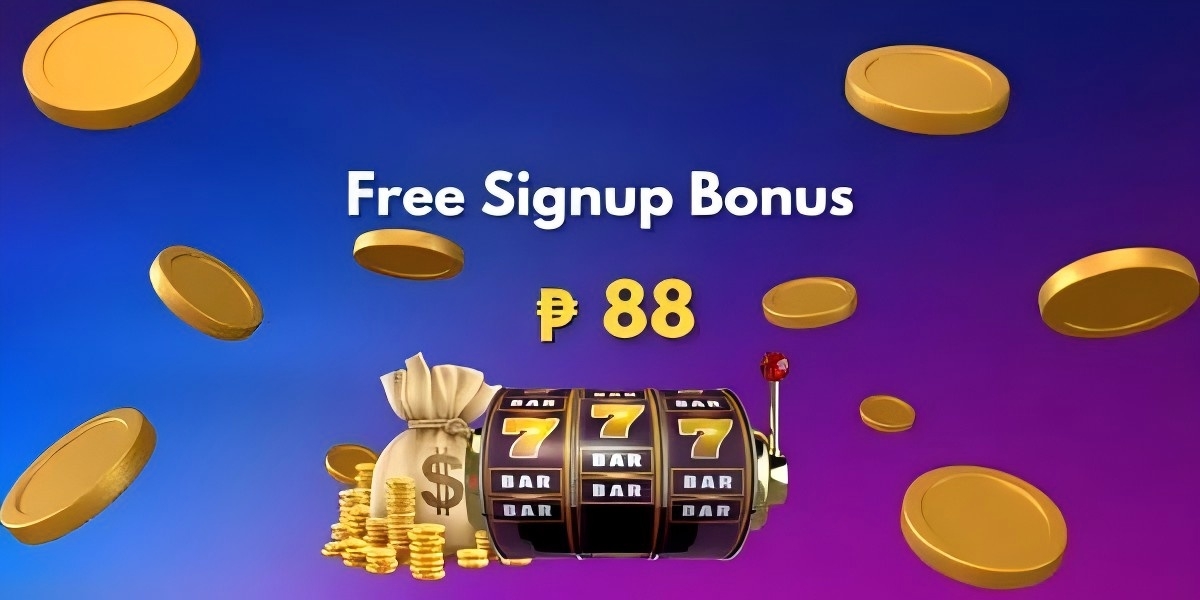 plus2222 app casino welcome offer