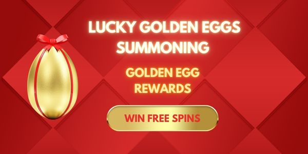 plus2222 casino Philippine mobile gaming