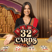 32 Baraha on plus2222