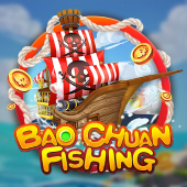 Bao Chuan Fishing on plus2222
