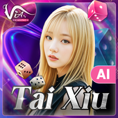 Blockchain Tai Xiu on plus2222