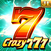 Crazy777 on plus2222
