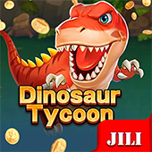 Dinosaur Tycoon on plus2222