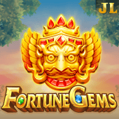 Fortune Gems on plus2222