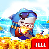 Jackpot Fishing on plus2222