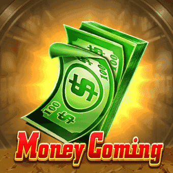 Money Coming on plus2222