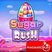 Sugar Rush on plus2222