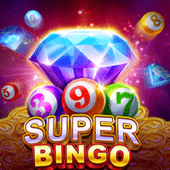 Super Bingo on plus2222
