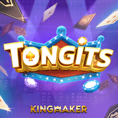 Tongits on plus2222