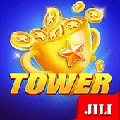 Tower on plus2222