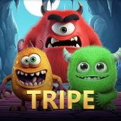 Tripe on plus2222