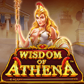 Wisdom of Athena on plus2222