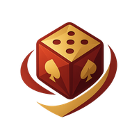 plus2222 casino logo